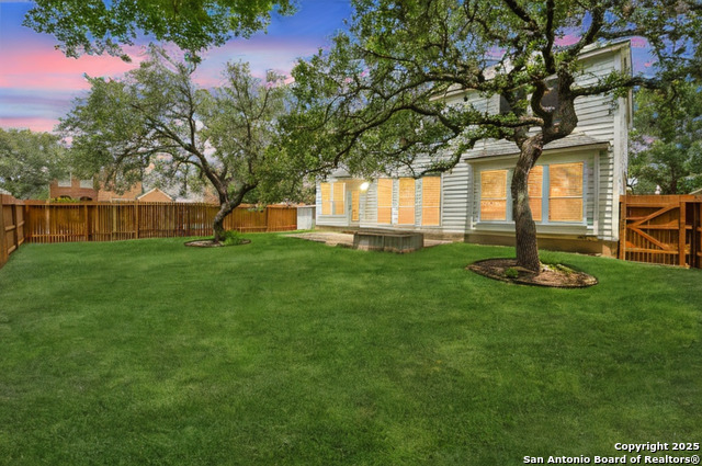 Image 36 of 38 For 1326 Delmont