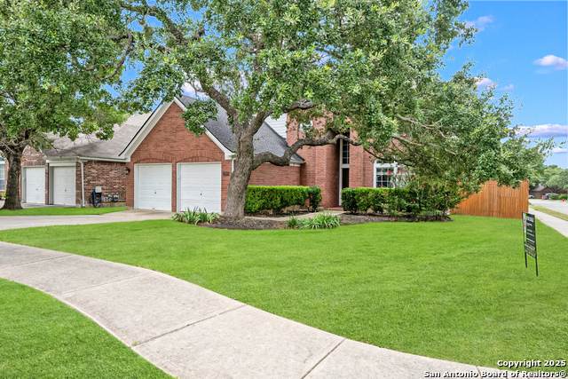 Image 5 of 38 For 1326 Delmont