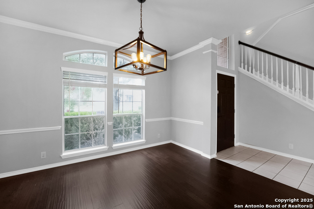 Image 7 of 38 For 1326 Delmont