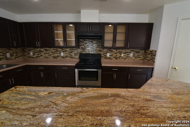 Listing photo id 8 for 11314 Liberty Field