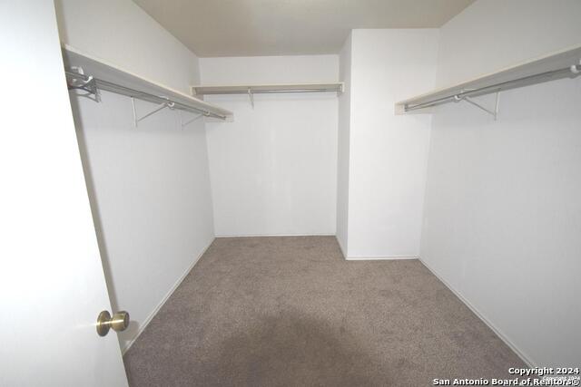 Listing photo id 12 for 11314 Liberty Field