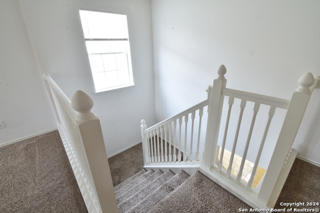 Listing photo id 15 for 11314 Liberty Field