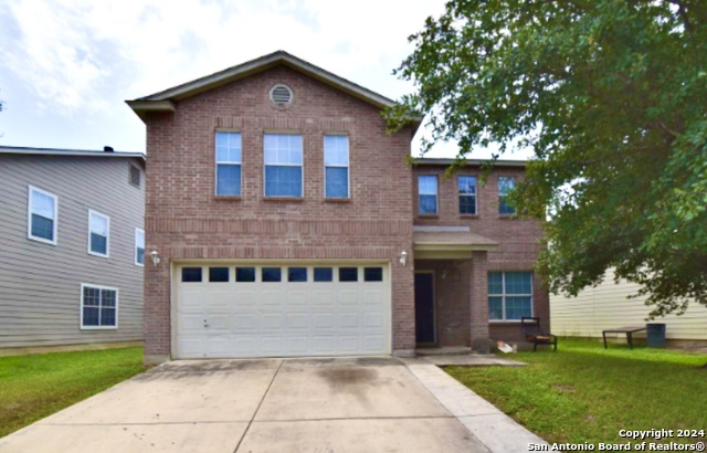 Listing photo id 0 for 11314 Liberty Field