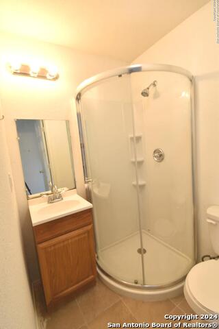 Listing photo id 19 for 11314 Liberty Field