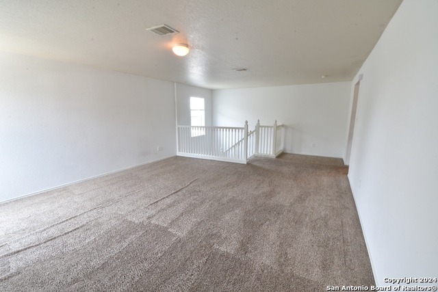 Listing photo id 21 for 11314 Liberty Field