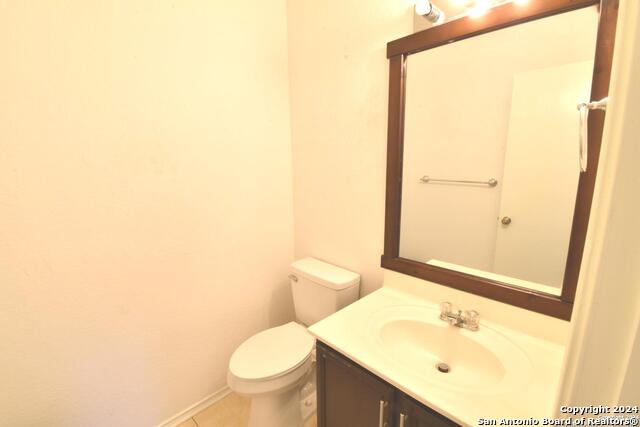 Listing photo id 22 for 11314 Liberty Field