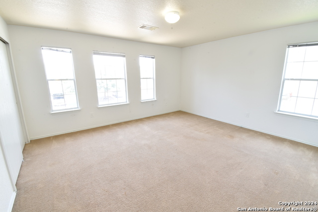 Listing photo id 25 for 11314 Liberty Field