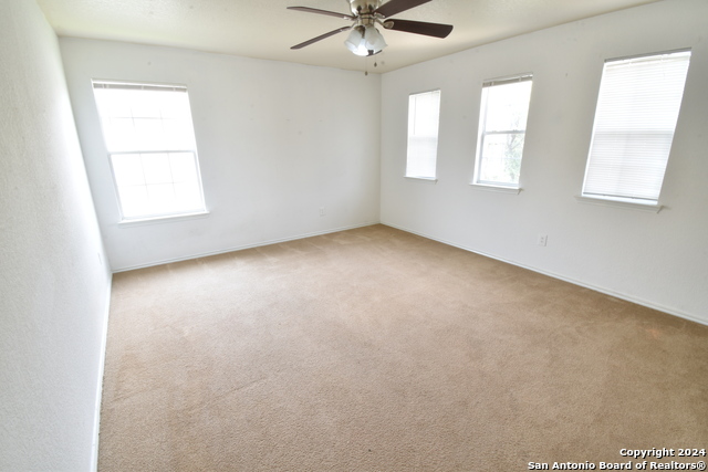 Listing photo id 26 for 11314 Liberty Field