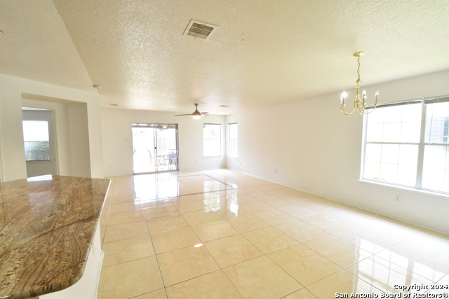 Listing photo id 1 for 11314 Liberty Field