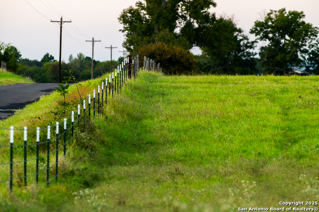 Image 14 of 34 For 14926 County Road 438