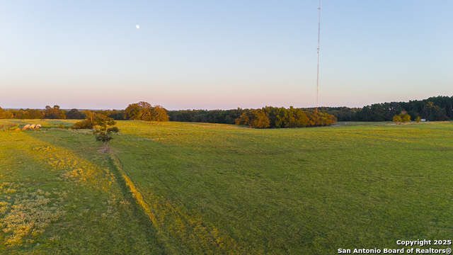 Image 15 of 34 For 14926 County Road 438