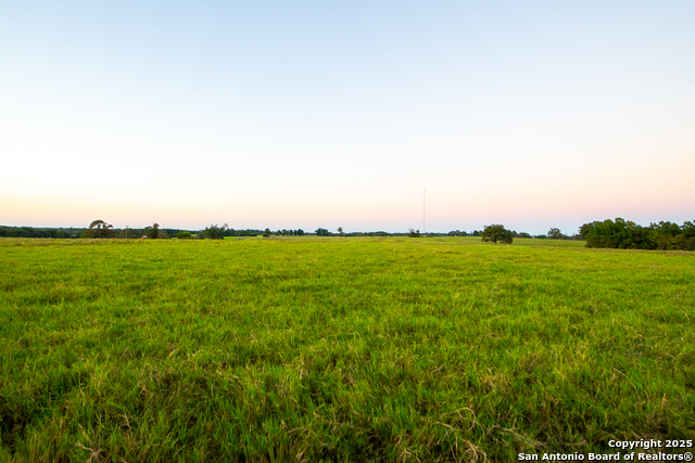 Image 17 of 34 For 14926 County Road 438