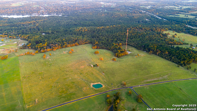 Image 18 of 34 For 14926 County Road 438