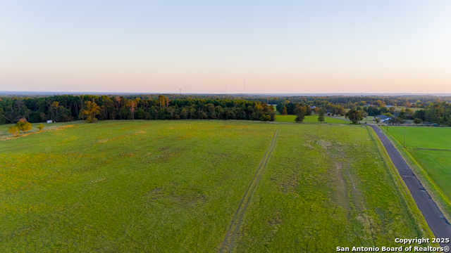 Image 19 of 34 For 14926 County Road 438