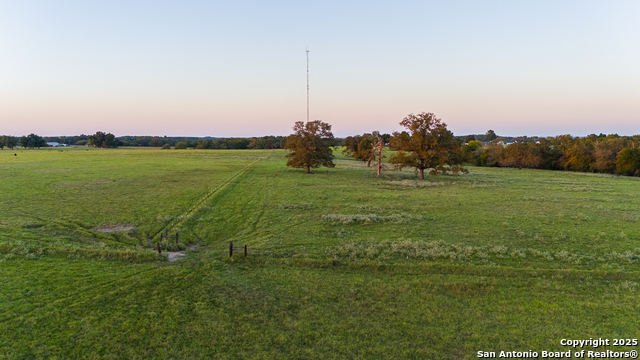 Image 23 of 34 For 14926 County Road 438