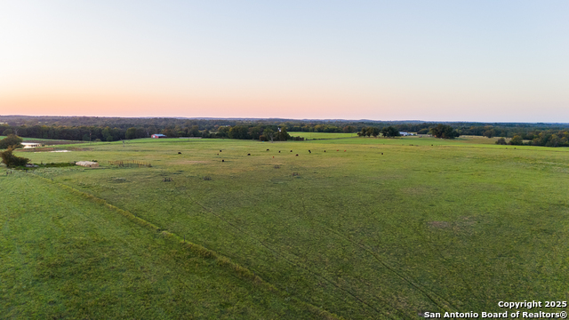 Image 24 of 34 For 14926 County Road 438