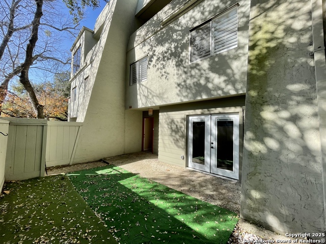 Details for 3103 Eisenhauer  J3, San Antonio, TX 78209