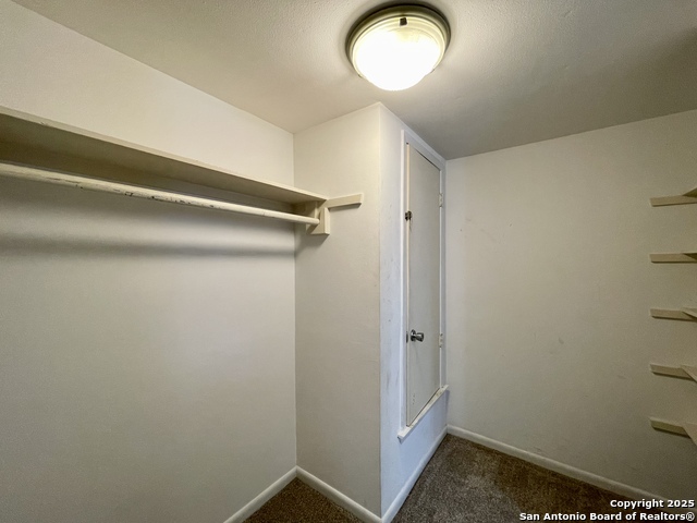 Listing photo id 31 for 3103 Eisenhauer J3