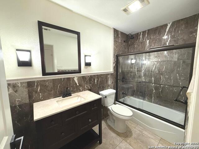 Image 10 of 19 For 14526 Parksite Woods