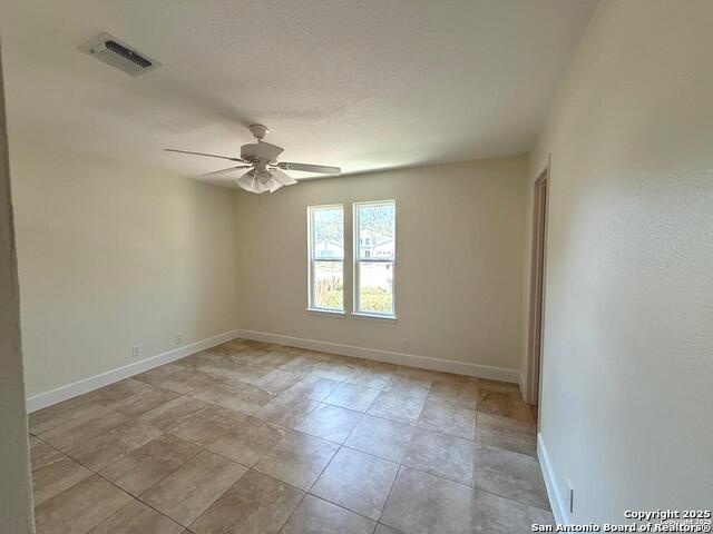 Image 11 of 19 For 14526 Parksite Woods