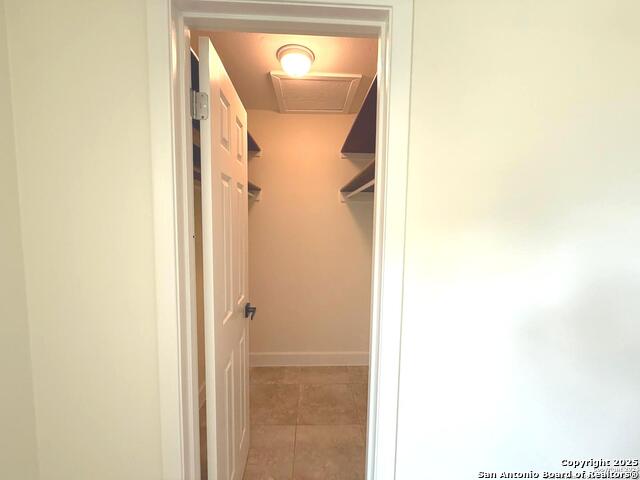 Image 12 of 19 For 14526 Parksite Woods