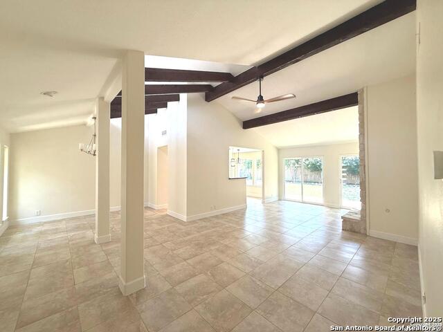 Image 13 of 19 For 14526 Parksite Woods