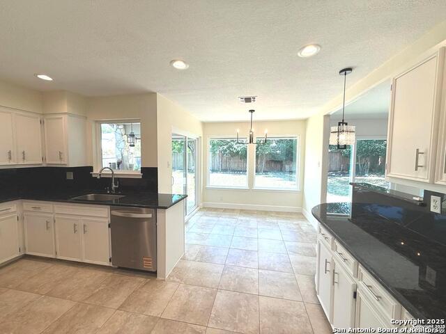 Image 14 of 19 For 14526 Parksite Woods