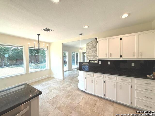 Image 15 of 19 For 14526 Parksite Woods