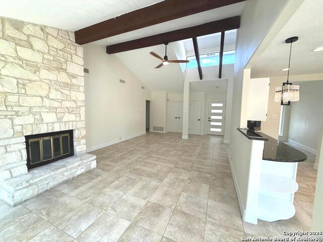 Image 16 of 19 For 14526 Parksite Woods