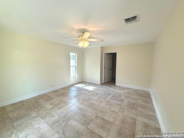 Image 17 of 19 For 14526 Parksite Woods