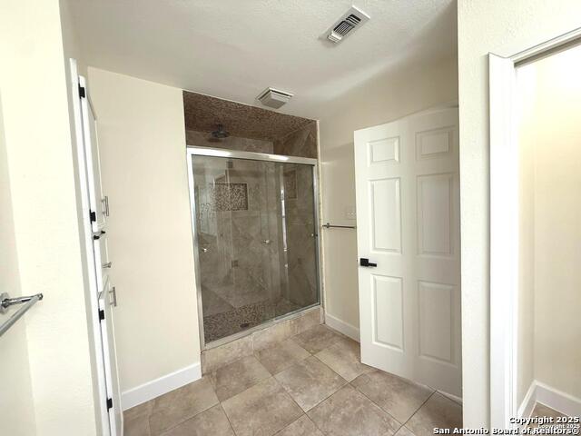 Image 18 of 19 For 14526 Parksite Woods