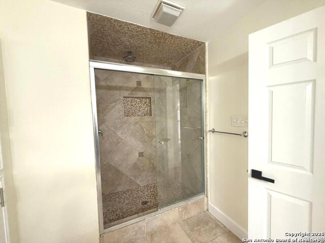 Image 19 of 19 For 14526 Parksite Woods