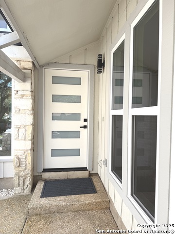 Image 2 of 19 For 14526 Parksite Woods