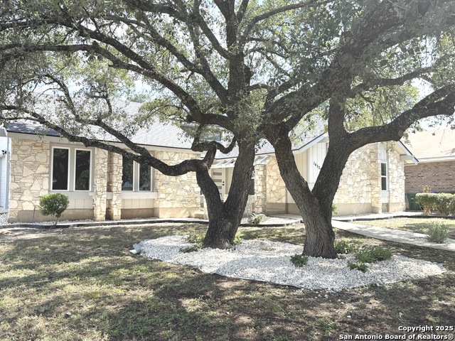 Image 4 of 19 For 14526 Parksite Woods