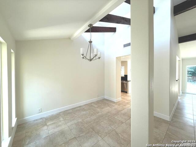 Image 6 of 19 For 14526 Parksite Woods