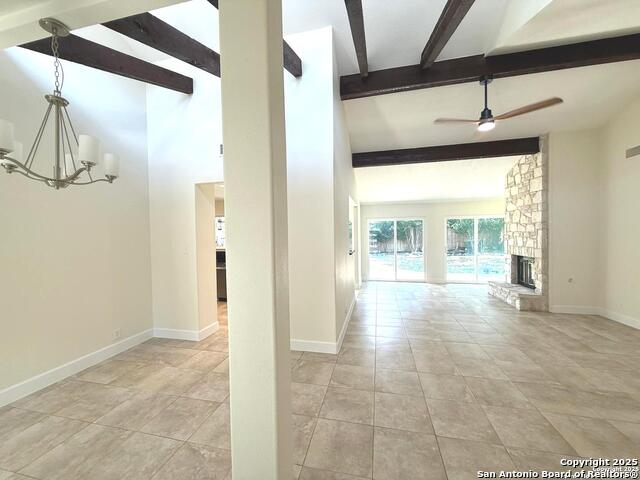 Image 7 of 19 For 14526 Parksite Woods