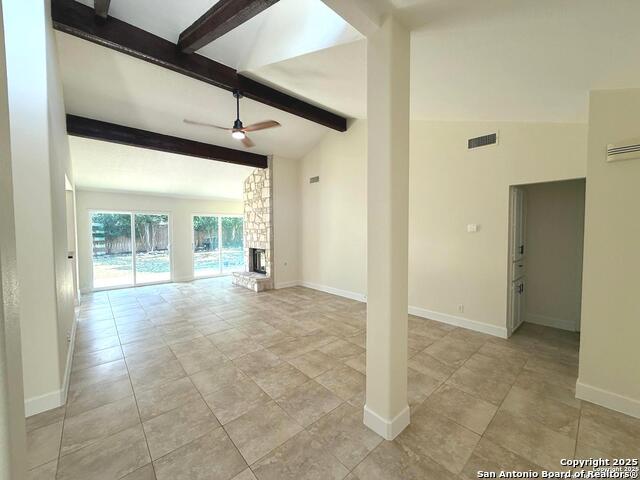 Image 8 of 19 For 14526 Parksite Woods