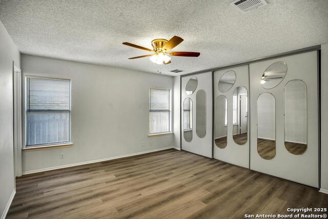 Image 21 of 32 For 13918 Grove Patch