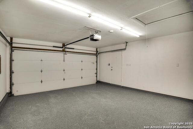 Image 24 of 32 For 13918 Grove Patch