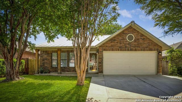 Image 3 of 32 For 13918 Grove Patch