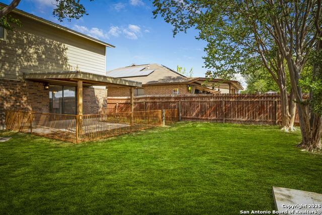 Image 30 of 32 For 13918 Grove Patch