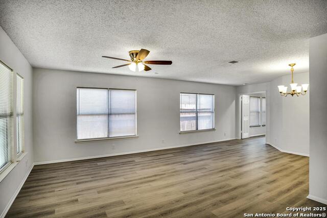 Image 7 of 32 For 13918 Grove Patch