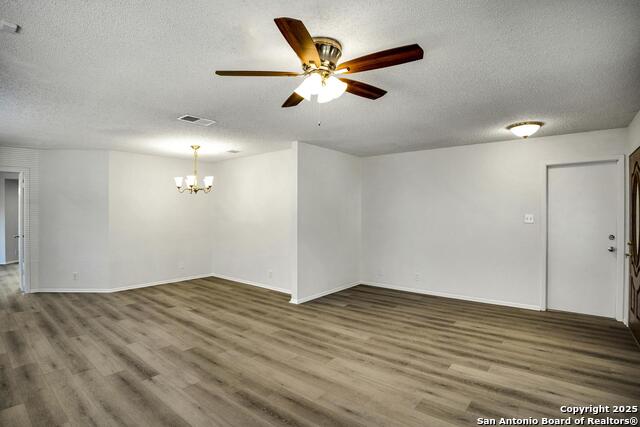 Image 8 of 32 For 13918 Grove Patch