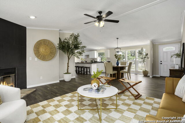 Image 10 of 27 For Tbd, Lot 5 Sanctuary Ln