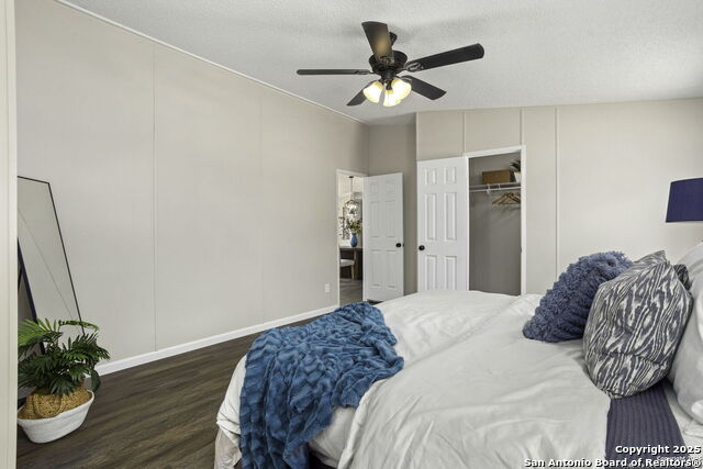 Image 14 of 27 For Tbd, Lot 5 Sanctuary Ln