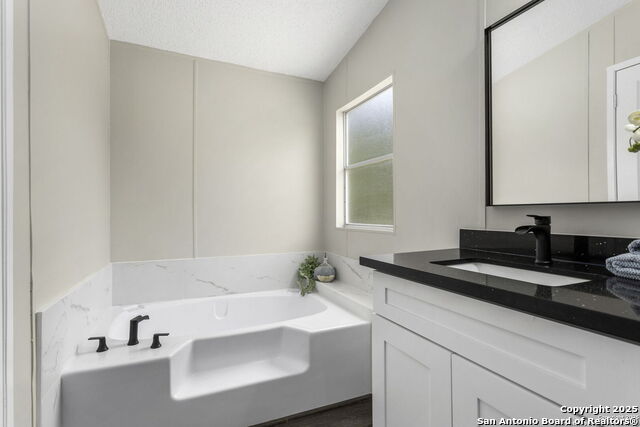 Image 15 of 27 For Tbd, Lot 5 Sanctuary Ln