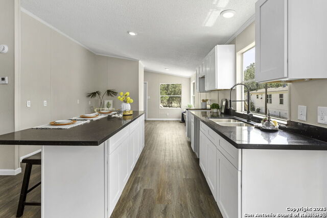 Image 16 of 27 For Tbd, Lot 5 Sanctuary Ln