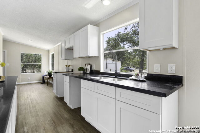 Image 17 of 27 For Tbd, Lot 5 Sanctuary Ln