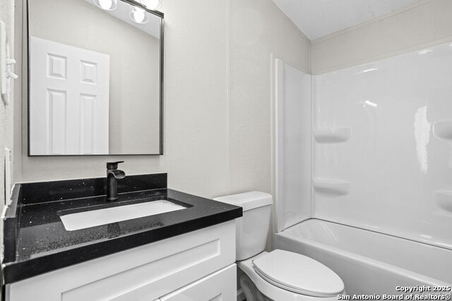 Image 18 of 27 For Tbd, Lot 5 Sanctuary Ln