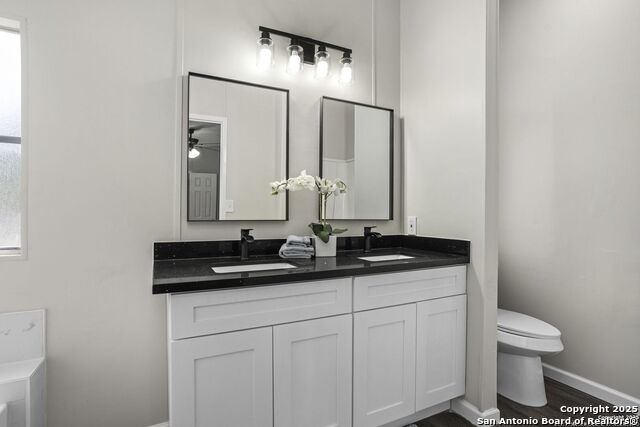 Image 19 of 27 For Tbd, Lot 5 Sanctuary Ln